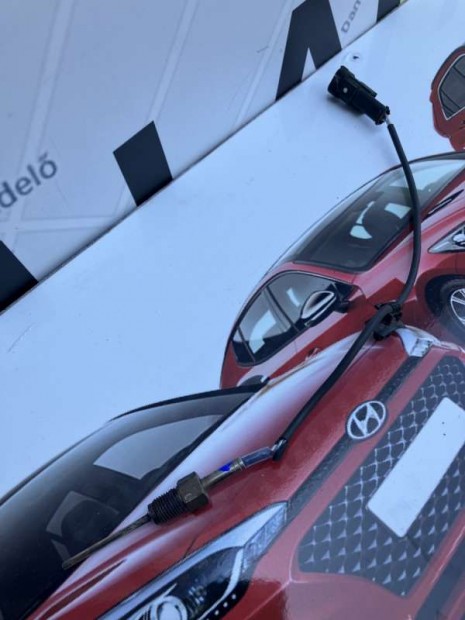 Kia Optima TF Hyundai i40 kipufgó hőmérséklet szenzor 392202A950-BON