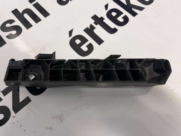 Kia Optima TF bal els� l�kh�r�t� tart� 865132T000-BON