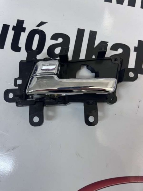 Kia Optima TF bal h�ts� bels� kilincs 836102T000-BON