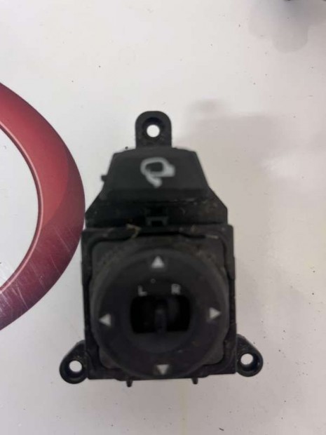 Kia Optima TF elektromos t�k�r �ll�t� 935732T010-BON