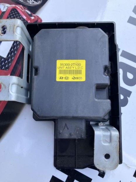 Kia Optima TF komfort modul 953002T100-BON