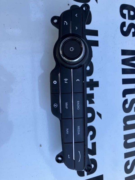 Kia Optima TF navigáció vezérlő 965402T200CA-BON