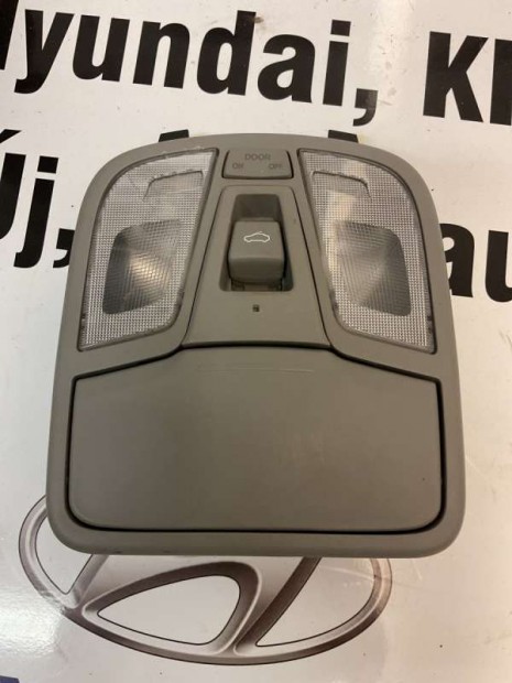 Kia Optima TF trkplmpa 928102T01187-BON