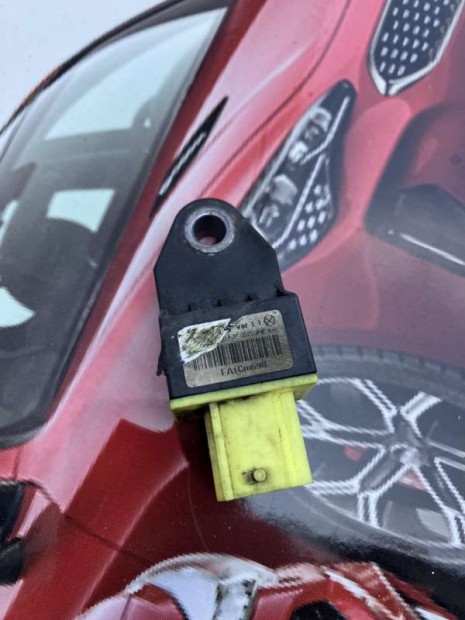 Kia Optima TF ütközés érzékelő szenzor 959202T100-BON