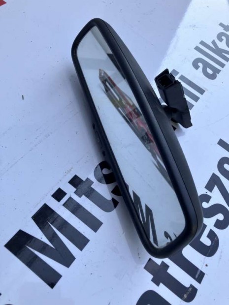 Kia Optima TF visszapillantó tükör 851011D200-BON