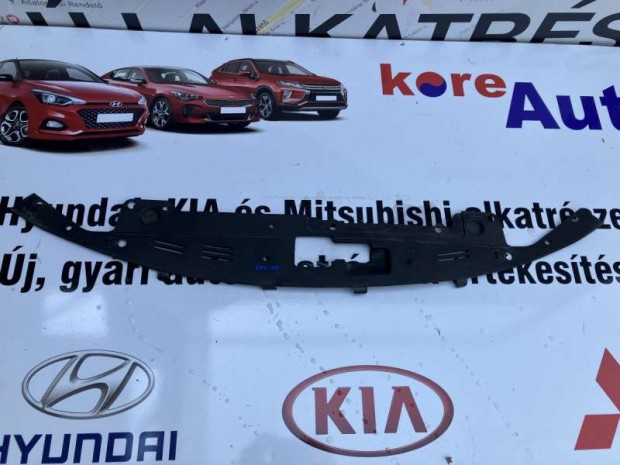 Kia Optima TF zárhíd takaró 863562T001-BON