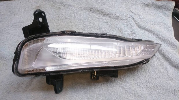 Kia Optima jobb első index lámpa