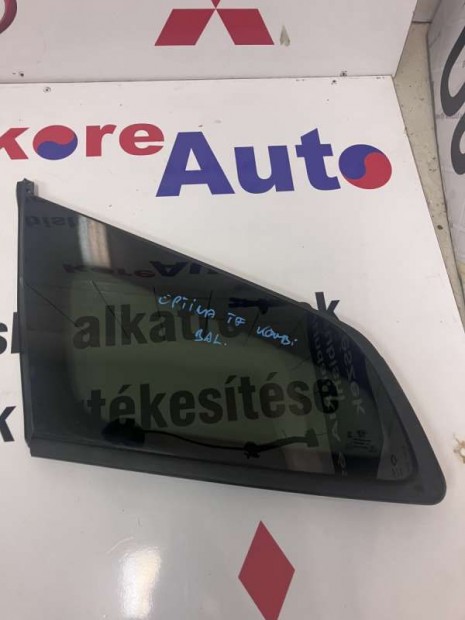 Kia Optima kombi bal hts fix veg 87810D4320-BON