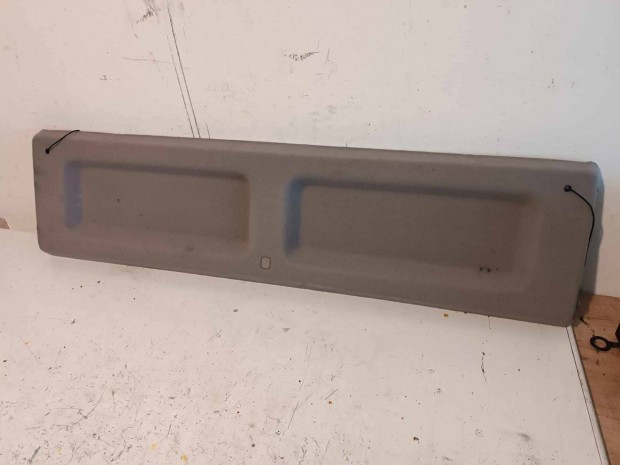 Kia Picanto 2004-2011 (SA) kalaptartó