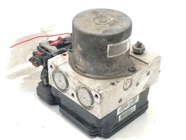 Kia Picanto II ABS kocka 58910-1Y600