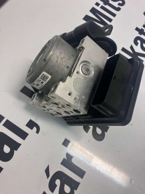 Kia Picanto JA ABS hidraulikus egysg kocka 58910G6800-BON