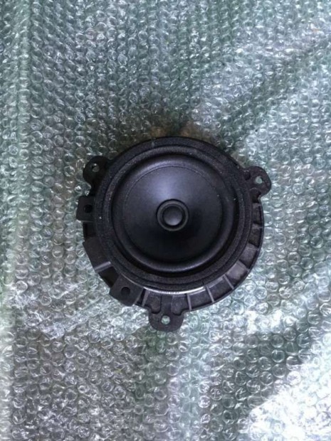 Kia Picanto JA hangsz�r� 96330G6000-BON