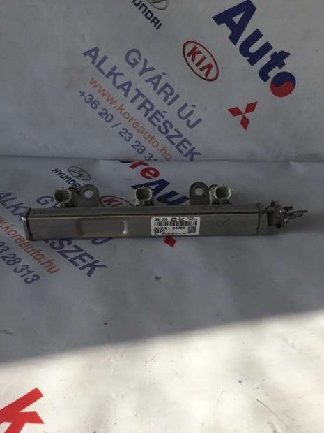 Kia Picanto JA injektor híd 3535004900-BON