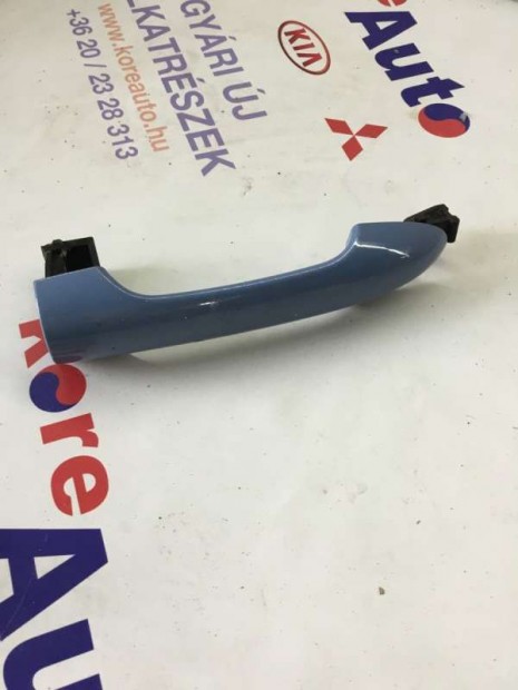 Kia Picanto JA kilincs k�ls� bal 82651G6010-BON