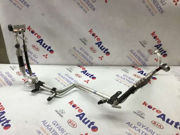 Kia Picanto JA kl�macs� nagy 97775G6020-BON