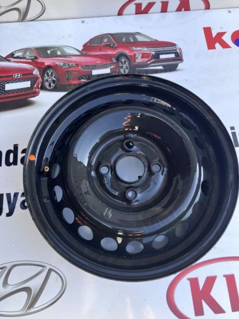 Kia Picanto JA lemezfelni 52910G6100-BON