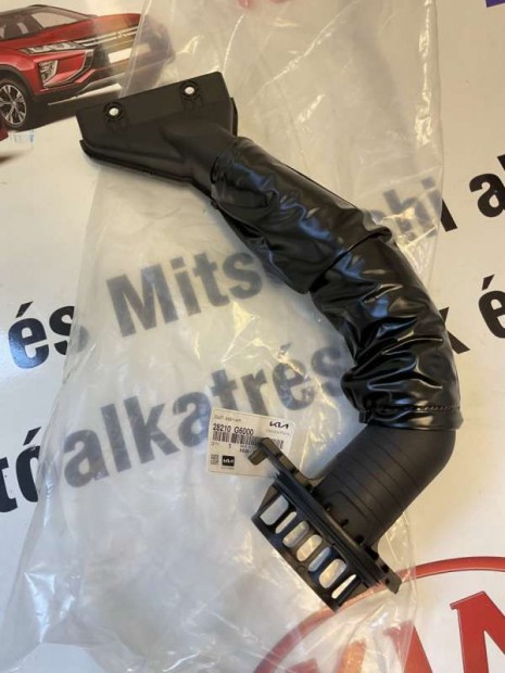 Kia Picanto JA leveg� besz�v� cs� 28210G6000