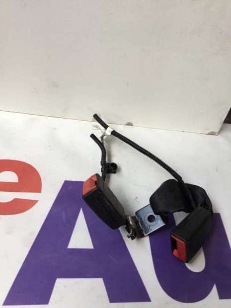 Kia Picanto JA �vcsatt h�ts� dupla 89840G6100WK-BON