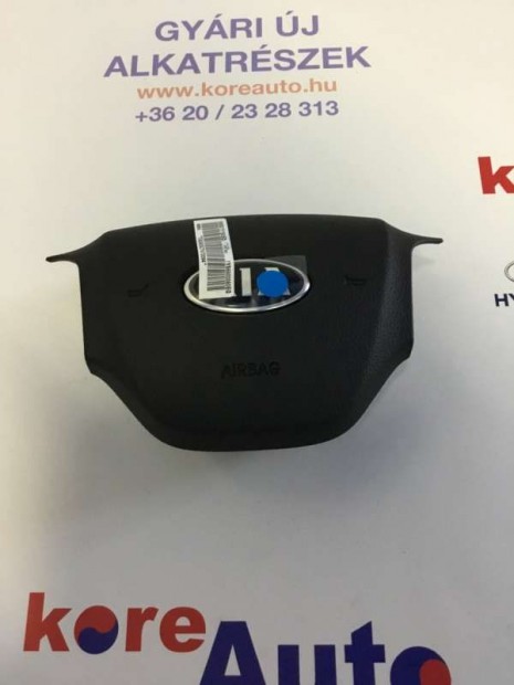 Kia Picanto TA Facelift vezetoldali lgzsk 569001Y150EQ