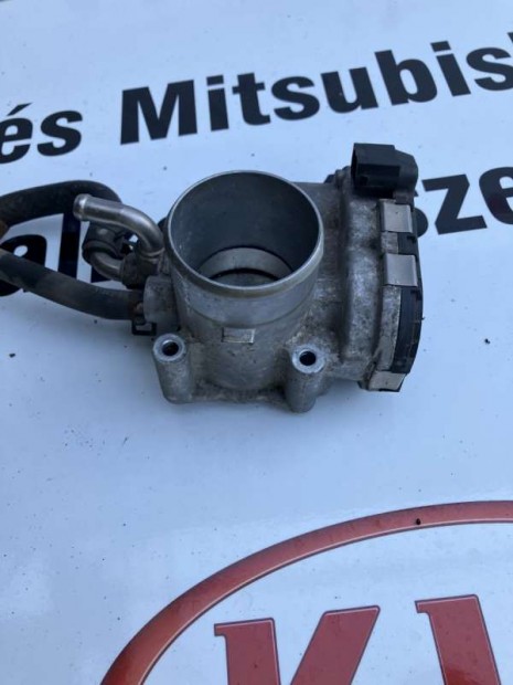 Kia Picanto TA Hyundai i10 IA fojtószelep 3510004200-BON