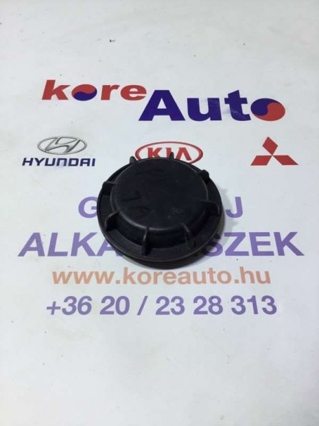 Kia Picanto TA Rio UB fényszóró takaró fedél 921401W000-BON