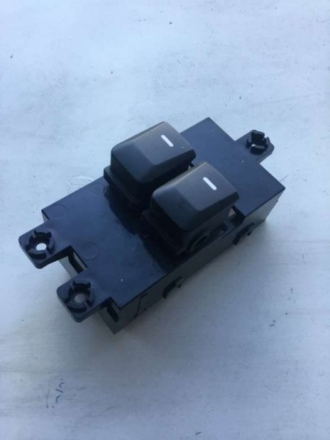 Kia Picanto TA ablakemelő kapcsoló első bal 935701Y000-BON