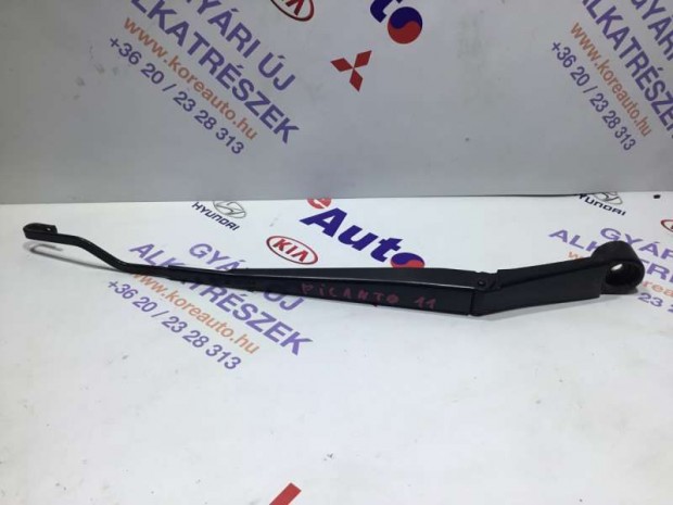 Kia Picanto TA ablaktrl kar els bal 983111Y000-BON