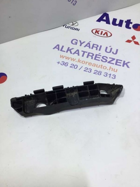 Kia Picanto TA bal els lkhrt tart 865131Y000-BON