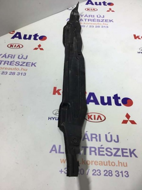 Kia Picanto TA bal els srvd takar 841411Y000-BON