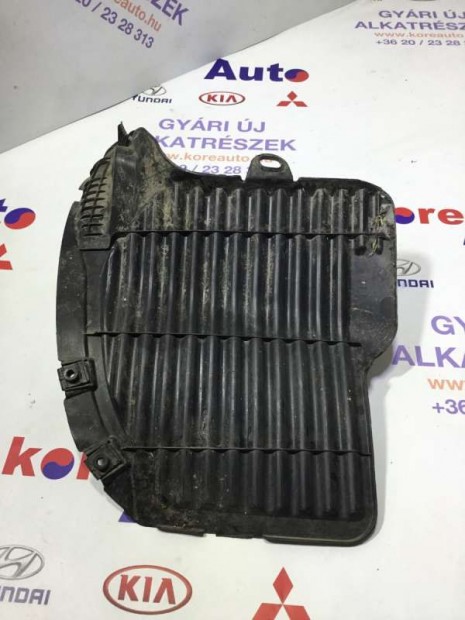 Kia Picanto TA bal hts dobbett 868211Y000-BON