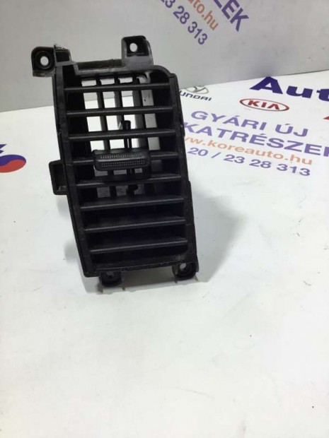Kia Picanto TA bal szls szellzrcs 974101Y000EQ-BON