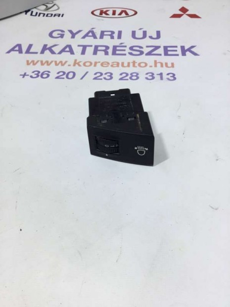 Kia Picanto TA fnyszr magassg llt 933701Y000EQ-BON