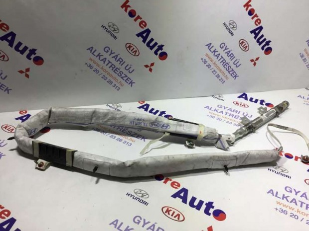 Kia Picanto TA fggnylgzsk bal 850101Y000-BON