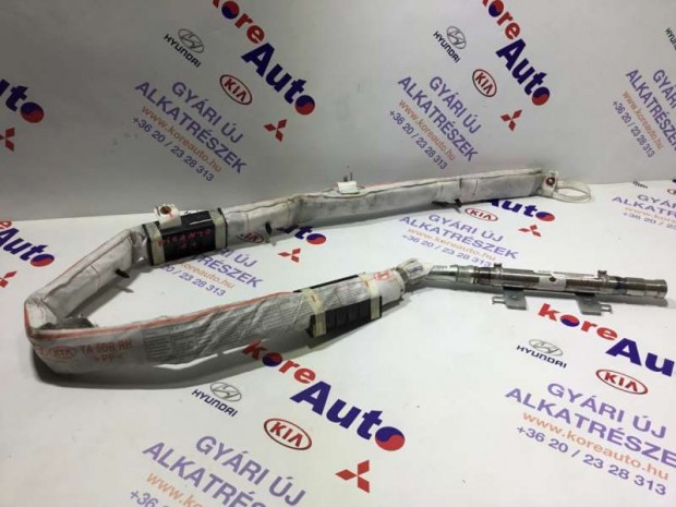 Kia Picanto TA fggnylgzsk jobb 850201Y000-BON