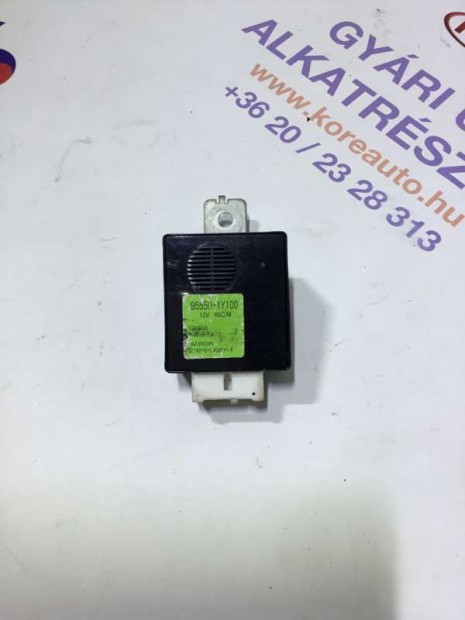Kia Picanto TA hang rel 955501Y100-BON