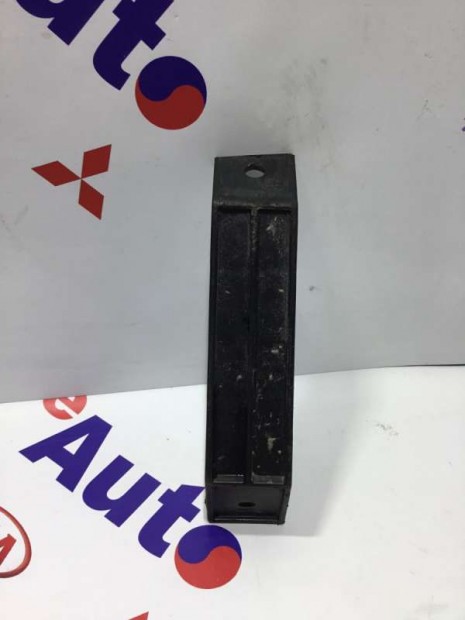Kia Picanto TA hts lkhrt tart bels 866831Y200-BON