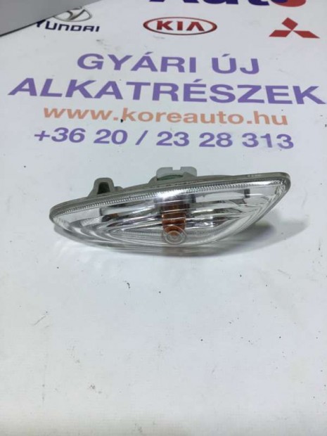 Kia Picanto TA index srvd bal 923031Y000-BON