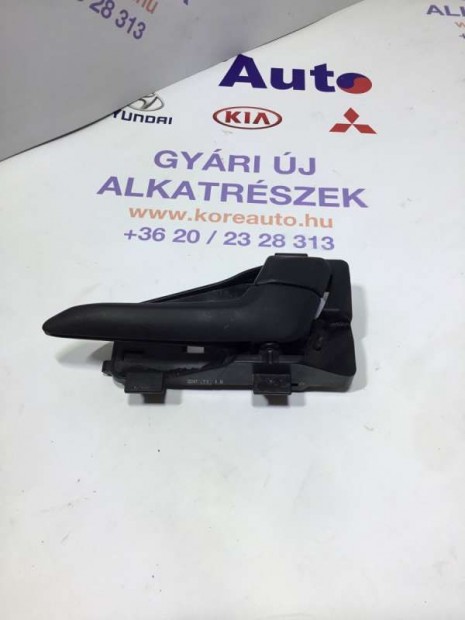 Kia Picanto TA jobb első belső kilincs 826201Y000EQ-BON