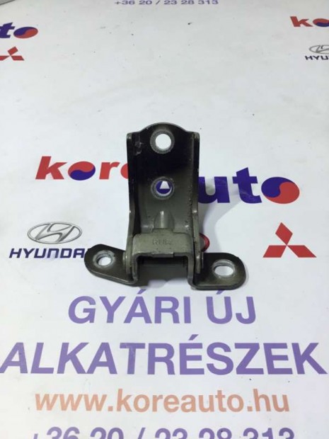 Kia Picanto TA jobb els fels ajtzsanr 793201Y000-BON