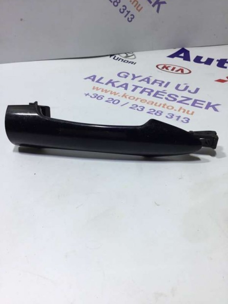 Kia Picanto TA jobb külső kilincs 826611Y00000-BON