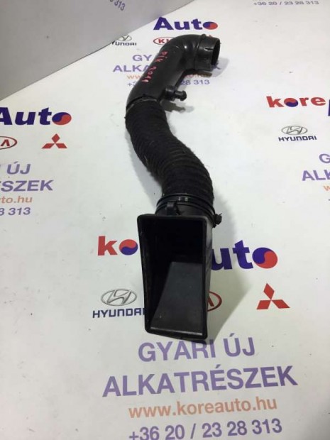 Kia Picanto TA leveg beszv cs 2821004000-BON