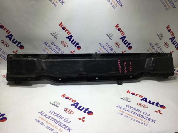 Kia Picanto TA lkhrt merevt hts 866311Y200-BON