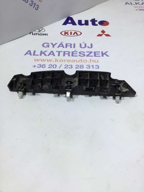 Kia Picanto TA lkhrt tart hts bal 866131Y000-BON