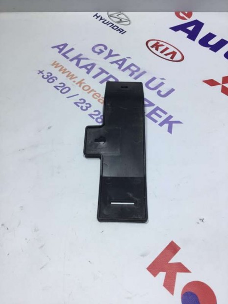 Kia Picanto TA lkhrt tart hts bels bal 866811Y200-BON