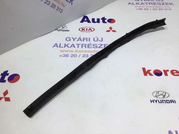 Kia Picanto TA motorhztet szigetel gumi 864351Y000-BON