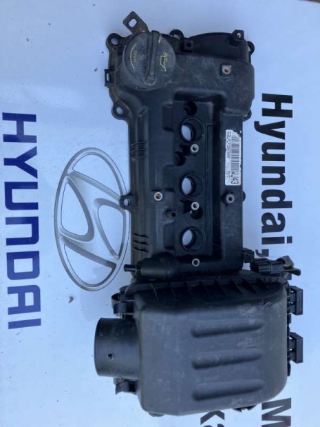 Kia Picanto TA szelepfedél 2241004050-BON