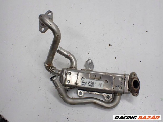 Kia Picanto (JA) EGR ht 2841004900