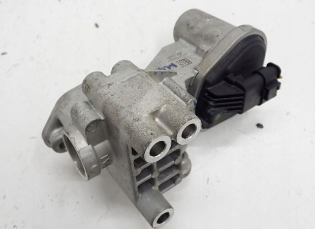 Kia Picanto (JA) G3LA EGR szelep 2845004000