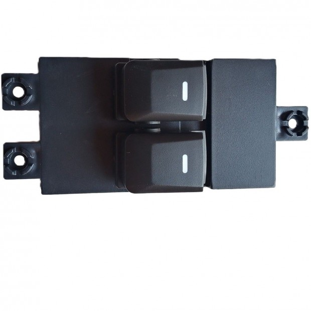 Kia Picanto bal els� ablakemel� kapcsol�