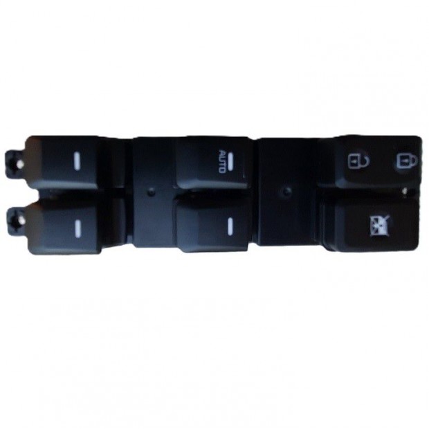 Kia Picanto bal els� ablakemel� kapcsol�